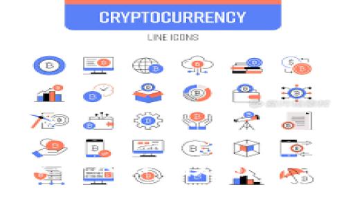 数字货币巴比特APP：投资新手的理想选择
