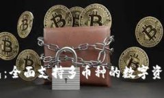 以太坊钱包：全面支持多
