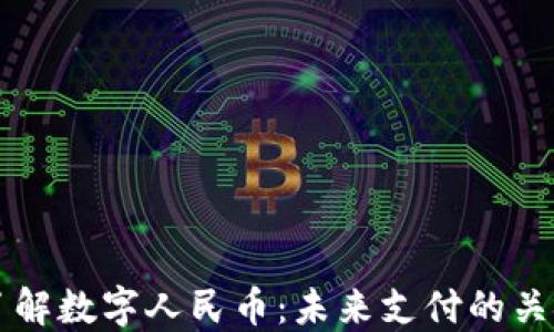 
深入了解数字人民币：未来支付的关键变革