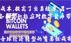   国外对数字货币的认知与