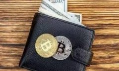 TP钱包交易所中的输入与输