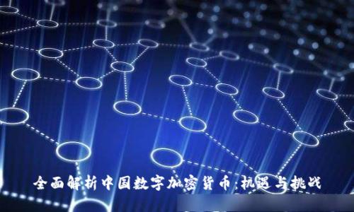 全面解析中国数字加密货币：机遇与挑战