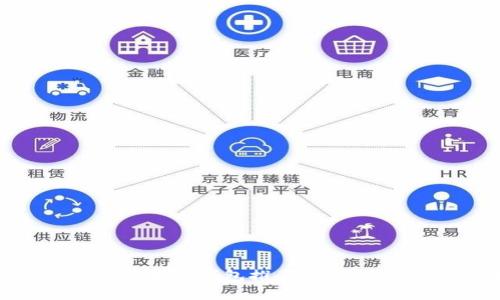 2023年3款热门以太坊钱包推荐，让你的数字资产更安全