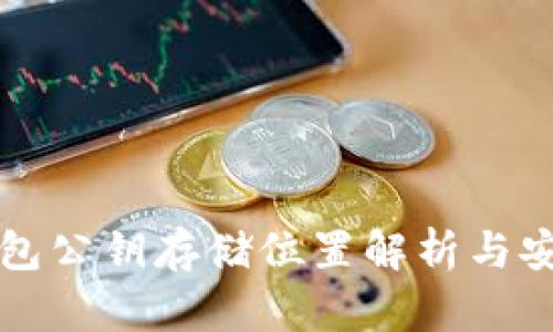 以太坊钱包公钥存储位置解析与安全性建议