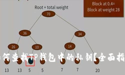 如何查找TP钱包中的私钥？全面指南