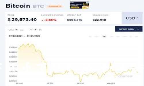 中央银行数字货币下载指南：如何安全获取和使用