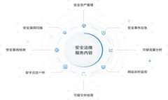 数字货币标准研制公司的