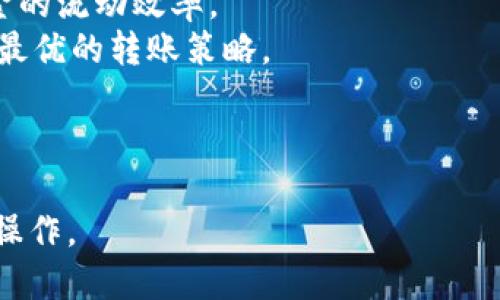    如何将抹茶币转到TP钱包？  / 

 guanjianci  抹茶币, TP钱包, 加密货币转账, 数字钱包  /guanjianci 

### 内容大纲

1. **引言**
   - 抹茶币的介绍
   - TP钱包的功能和优势

2. **什么是抹茶币？**
   - 抹茶币的背景历史
   - 抹茶币的特点和用途

3. **TP钱包介绍**
   - TP钱包的基本功能
   - TP钱包的安全性与支持的币种

4. **将抹茶币转移到TP钱包的步骤**
   - 创建TP钱包账户
   - 找到抹茶币的提币功能
   - 如何提币到TP钱包地址
   - 转账确认和区块链查询

5. **常见问题解答**
   - 转账所需时间
   - 手续费的计算方式
   - 若发生转账失败怎么办
   - 如何确保转账安全

6. **注意事项**
   - 按照建议的步骤操作
   - 确保地址准确无误
   - 了解网络高峰期对转账的影响

7. **结论**
   - 抹茶币与TP钱包的结合优势
   - 对用户的建议和展望

---

### 正文内容详细介绍

#### 1. 引言

随着加密货币的普及，相关交易与存储方式也变得越来越多样化。对于许多投资者而言，如何安全地存放和转移加密货币尤为重要。本篇文章将详细介绍如何将抹茶币（MTC）转移到TP钱包（Trust Pillar Wallet），并为大家提供实用的步骤和注意事项。

#### 2. 什么是抹茶币？

抹茶币，是由某数字货币交易平台发行的代币。它主要用于平台内的交易手续费抵扣、奖励和参与治理。抹茶币的设计旨在提高用户活跃度，并为会员提供额外的经济利益。
抹茶币的特点包括：去中心化、社区驱动、流动性强等。同时，抹茶币的用途也不断扩展，例如在更多的交易所交易，增加其市场流通性。

#### 3. TP钱包介绍

TP钱包是一款用户友好的数字资产钱包，支持众多主流加密货币及ERC20代币。TP钱包不仅方便用户存储数字资产，还提供了交易、兑换等一系列功能。
TP钱包的安全性也受到用户的广泛认可，其通过多重安全机制保证用户资产的安全。此外，TP钱包的界面，适合各种类型的用户使用，包括新手和资深投资者。

#### 4. 将抹茶币转移到TP钱包的步骤

##### 4.1 创建TP钱包账户

首先，用户需要下载并安装TP钱包应用程序，并根据提示创建个人账户。确保记录好个人助记词和私钥，以免丢失后无法找回。

##### 4.2 找到抹茶币的提币功能

登录抹茶交易平台，选择“钱包”功能，在资产管理中找到账户下的抹茶币。点击“提币”，填写TP钱包的地址。

##### 4.3 如何提币到TP钱包地址

在TP钱包中找到抹茶币的接收地址，复制并粘贴至提币界面的地址栏中。然后填写提币金额，确认所需的手续费，点击提币按钮。

##### 4.4 转账确认和区块链查询

完成转账后，可以通过区块链浏览器查询交易状态。记录下交易ID，等待交易确认。通常情况下，转账会在几分钟内完成。

#### 5. 常见问题解答

##### 5.1 转账所需时间

一般来说，抹茶币转账的确认时间取决于网络的拥堵情况。在正常情况下，转账大约需要5-30分钟。然而，在高峰期，可能会延长到几小时。

##### 5.2 手续费的计算方式

每笔转账都会产生一定的网络手续费，通常情况下，手续费是根据交易数据的复杂程度和网络拥堵的情况动态变化的。用户可以根据平台提示了解预计手续费。

##### 5.3 若发生转账失败怎么办

转账失败的原因可能包括地址错误、手续费不足或网络问题。用户需要检查输入的信息，并确认账户的余额是否足够。如果问题依然存在，可以联系客服进行处理。

##### 5.4 如何确保转账安全

在进行转账时，务必确保输入的地址无误，建议使用二维码扫描功能减少手动输入带来的错误。同时，保持钱包软件更新也是确保安全的一种方式。

#### 6. 注意事项

在进行抹茶币转账时，用户应特别注意以下几点：确保选择合适的网络进行转账，时刻关注手续费和网络拥堵情况，以提高转账效率。此外，建议分批次小额转账，遇到异常情况及时联系客服。

#### 7. 结论

通过本篇文章，我们详细介绍了如何将抹茶币转移到TP钱包的过程。对于加密货币投资者而言，学习如何安全高效地管理资产是至关重要的。希望大家能够根据本文的指导，顺利进行抹茶币的转账操作。

---

### 七个相关问题详细介绍

#### 问题1: 抹茶币的市场情况如何？

抹茶币的市场情况
抹茶币作为一种新兴的数字货币，自推出以来经历了快速的市场变化。市场的情况主要受到需求、供给和整体加密市场环境的影响。
首先，抹茶币的需求主要来自于其所处的交易平台及其用户的活跃度。交易平台的经营模式和服务质量会直接影响到用户对抹茶币的信心。
其次，市场的供给情况，即抹茶币的总发行量和流通量，也是影响市场的一个重要因素。一般来说，供应量较少的数字货币在需求上升时，更容易导致价格的上涨。
第三，整体加密市场的环境会影响抹茶币的表现。比如，在牛市期间，大部分数字货币的价格都会普遍上涨。而在熊市中，即使是基本面良好的数字货币也可能会受到一定的影响。
总的来说，了解抹茶币的市场情况，需要关注多个方面，包括市场动态、技术发展及行业政策等。同时，投资者应保持敏锐的市场嗅觉，及时做出正确的投资决策。

#### 问题2: TP钱包是否安全可靠？

TP钱包的安全性
TP钱包作为一种数字资产钱包，其安全性是用户使用过程中最关心的问题之一。在这方面，TP钱包采取了多种技术措施来确保用户资金的安全。
首先，TP钱包采用了非托管模式，即用户完全掌控自己的私钥，这样可以有效防止平台被黑客攻击导致用户资金损失的风险。
其次，TP钱包还支持多重签名技术，即在进行交易时，需同时由多个私钥进行签名才能完成，这样可以增加交易的安全性。
另外，TP钱包的代码经过严格审计，确保漏洞能被及时发现与修复。此外，用户也被鼓励设置复杂的密码，提高资金安全性。
当然，用户在使用钱包时也需要遵守一些安全原则，比如不轻易分享自己的助记词和私钥，以及定期检查账户的交易记录等。
总之，TP钱包在技术安全和用户数据保护方面都做了充分的准备，但使用者也要主动增强安全意识。

#### 问题3: 怎样检查转账是否成功？

如何检查转账状态
在进行加密货币的转账后，用户可以通过多种方式检查交易是否成功。以下是一些常用的方法来确认转账状态。
首先，用户可以通过交易所或钱包的交易记录页面查看最近的转账记录。在这个页面中，系统会显示每一笔转账的状态，比如“待确认”、“已完成”或“失败”等信息。
其次，用户可以使用区块链浏览器来跟踪交易状态。只需复制转账的交易ID（Transaction ID）并在相应区块链浏览器中搜索，便能看到该交易的确认状态和详细信息，包括确认次数、时间戳等。
另外，许多钱包在转账后会发出通知，包括成功的提示或失败的原因，用户可根据这些信息及时了解转账状态。
若在一定时间后未收到转账而余额没有发生变化，用户应及时与交易所或钱包的客服进行联系，以确定是否存在任何技术问题或预警。

#### 问题4: 抹茶币的未来发展前景如何？

抹茶币的未来潜力
抹茶币未来的发展潜力受到多种因素的影响，包括技术创新、市场需求及政策环境等。了解这些因素对于评估抹茶币的未来发展至关重要。
首先，抹茶币能够不断适应市场需求，例如推出新的使用场景和技术创新，将为其未来的增长提供动力。实时结算、交易所功能拓展等新功能都可能增强其市场竞争力。
其次，去中心化金融（DeFi）领域的扩展，抹茶币作为一种交易手续费代币，将在DeFi项目中找到新的应用场景，吸引更多用户关注。
政策环境也是一个重要的变量，适合的政策可能会增加用户对抹茶币的信任和采纳，比如合规性及合法性问题。
总的来说，虽然市场风险不可避免，但随着区块链技术的不断成熟，抹茶币有潜力在未来实现更大的应用与发展。

#### 问题5: 如何保护自己的TP钱包？

TP钱包的保护措施
保护好自己的TP钱包是增强数字资产安全的重要步骤。以下是一些保护TP钱包的有效措施。
首先，确保生成复杂且唯一的密码，并定期更换。这可以防范他人通过暴力破解等方式访问你的钱包。
其次，切勿分享助记词和私钥。这是获取访问你钱包的唯一途径，如果被他人获得，会导致资金损失。
使用两步验证（2FA）功能，也可以大大增强账户的安全性。在登录或执行特定操作时，要求输入第二种认证信息。
此外，保持软件的更新，以确保你使用的应用是最新的，修复了潜在的安全漏洞。
最后，建议用户定期备份自己的钱包数据，以防丢失。在备份时，可以把助记词和私钥存储在安全可靠的地方。

#### 问题6: 转账失败的原因分析

转账失败的可能原因
转账失败是用户在进行加密货币交易时可能遇到的情绪。在分析转账失败的原因时，用户需要考虑多个因素。
首先，最常见的原因是输入的钱包地址错误。错误的地址可能导致转账无法进行，甚至是资金丢失。因此，准确输入地址至关重要。
其次，手续费不足也是造成转账失败的原因。在区块链交易中，手续费与网络的拥堵状态相关，如果设定的手续费低于当前网络的最低手续费要求，转账将会被拒绝。
另外，网络拥堵情况也会导致转账延迟或失败。尤其是在交易高峰期，网络流量激增，可能会导致交易积压。
最后，若交易平台或钱包存在技术故障，也可能会影响转账的顺利进行。对这些平台的服务状态进行了解，能为用户提供更多信息。

#### 问题7: 如何评估转账时间？

评估转账时间的方法
转账时间是一个关键指标，直接影响到用户的体验和资金流动。评估转账时间可以从以下多个方面入手。
首先，用户可以考虑查看交易所或钱包的往期转账记录，了解在不同的时间段内，转账所需的平均时间。这有助于预测未来的转账时间。
其次，实时关注网络状态，包括当前的交易费用和交易量。通过区块链浏览器，用户可以查看当前的平均确认时间及网络拥堵情况，以判断转账的预计完成时间。
还有，选择合适的时机进行转账是评估时间的一个重要方面。避免在周末或节假日进行大额转账，可以提高资金的流动效率。
综上所述，用户不仅仅依靠自己的经验来判断转账时间，还需结合网络状态、交易记录等多方面的信息，来制定最优的转账策略。

--- 

以上为抹茶币如何转移到TP钱包的详细说明及相关问题的探讨。希望能够帮助到广大用户更好地理解和进行操作。