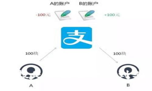 TP钱包空投是否能够转移到其它钱包？