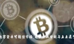 数字货币可转债市场：龙
