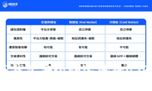 : 如何通过TP钱包安全快速地将USDT转入交易所