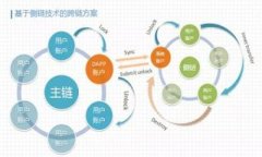 亚世光电（Yasi Technology）