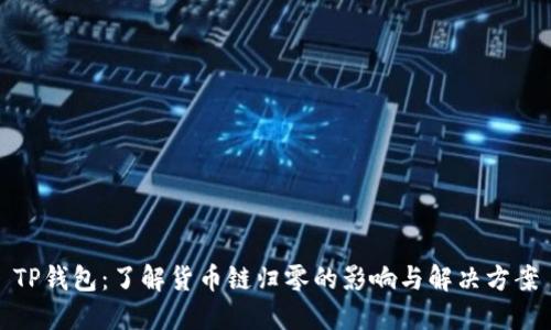 TP钱包：了解货币链归零的影响与解决方案