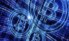   TP钱包地址是否可以修改