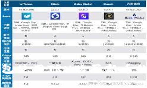 通过TP钱包使用TRX购买新币的完整指南
