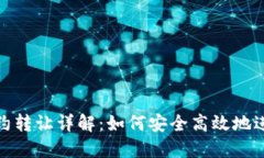 数字货币合约转让详解：