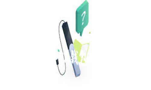 一个手机可以下载两个TP钱包吗？详解及常见问题解答