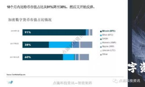 TP钱包安卓版下载1.7.2：安全、便捷的数字资产管理新体验