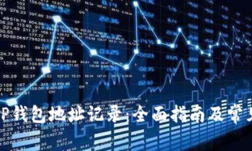如何查询TP钱包地址记录：全面指南及常见问题解答