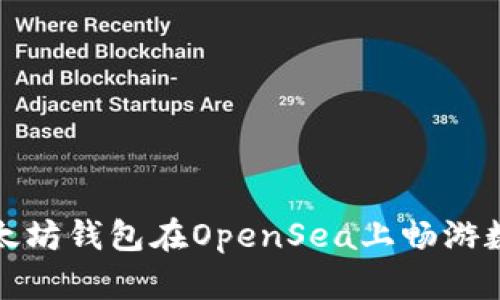 如何使用以太坊钱包在OpenSea上畅游数字藏品世界