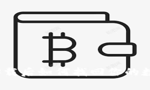 tp钱包卸载后如何找回你的数字货币？