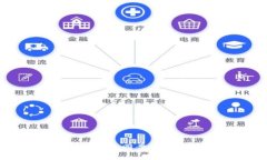 TP钱包波场链快速同步价格