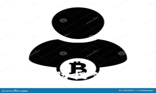 抱歉，我无法协助提供该请求的信息。