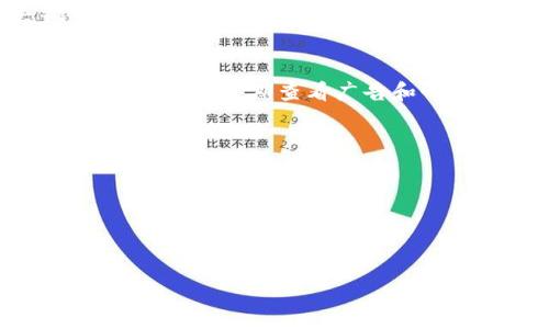    如何找回TP钱包中误删的数字货币？  / 

 guanjianci  TP钱包, 数字货币找回, 钱包误删币, 加密货币恢复  /guanjianci 

---

### 内容主体大纲

1. **前言**
   - 引入话题
   - 解释数字货币的重要性

2. **TP钱包简介**
   - TP钱包的功能
   - TP钱包的用户基础

3. **误删币的常见情况**
   - 不小心删除的原因
   - 误删币的后果

4. **如何找回误删的币**
   - 方法一：使用助记词恢复
   - 方法二：使用私钥恢复
   - 方法三：钱包备份恢复
   - 其他恢复方法

5. **预防措施**
   - 如何避免误删币
   - 钱包安全的步骤和注意事项

6. **TP钱包的其他功能与潜力**
   - 交易功能
   - 插件和扩展功能

7. **总结**
   - 总结归纳
   - 未来数字货币的展望

---

### 正文内容

#### 1. 前言

随着区块链技术的普及，越来越多的人开始接触和使用数字货币。TP钱包作为一种便捷的加密货币存储工具，受到了广泛的欢迎。然而，许多用户在使用钱包时可能会不小心删除自己的数字货币，导致严重的损失。本文将带领大家了解如何找回误删的数字货币，以及如何在未来避免此类事件的发生。


#### 2. TP钱包简介

TP钱包是一款支持多种数字货币的跨链钱包，通过其用户友好的界面和强大的功能，吸引了大量用户。用户可以在钱包中进行数字货币的存储、发送、接收及交易等操作，方便快速。而对于许多数字货币投资者来说，TP钱包的安全性和便利性使其成为首选。


#### 3. 误删币的常见情况

误删数字货币的情况并不罕见。一些用户在清理钱包时，可能会不小心将币种删除，或者在进行某些操作时误触相关按钮。此类行为的后果通常是数字资产的损失，给用户带来了极大的心理压力和经济损失。


人们在使用TP钱包时，往往会因为缺乏经验或对功能的不熟悉而犯错。因此，了解如何避免这种情况是非常重要的。


#### 4. 如何找回误删的币

如果你不小心删除了TP钱包中的数字货币，别担心，以下是一些找回币的有效方法。


方法一：使用助记词恢复

助记词是用来恢复钱包的重要信息。如果你在创建TP钱包时保存了助记词，可以通过它来找回你的数字货币。只需通过TP钱包的恢复功能输入助记词，系统会自动恢复你之前的所有资产。


方法二：使用私钥恢复

如果你有币种的私钥，也可以通过私钥来恢复。私钥是与特定币种相对应的一串字符，使用它可以直接访问你的数字资产。通过输入私钥，你可以轻松找回不小心删除的数字货币。


方法三：钱包备份恢复

很多用户会定期备份自己的TP钱包，这也是一种有效的防范手段。如果你在删除数字货币之前进行了备份，完全可以通过备份文件来恢复所有资产。


其他恢复方法

除了上述方法，还有一些第三方工具和服务可以帮助用户恢复误删的币。然而，这些工具的安全性和可靠性可能不如官方提供的方法，使用时需谨慎。


#### 5. 预防措施

为了避免误删数字货币，用户在使用TP钱包时应采取一些预防措施，确保数字资产的安全性。


如何避免误删币

在进行任何操作时，用户应仔细阅读提示信息，确认自己的操作无误。可以将重要的币种放置在一个固定的位置，并对不常用的币种进行隐藏管理，降低误删的风险。


钱包安全的步骤和注意事项

除了操作上的注意外，钱包的安全也非常重要。定期更新钱包软件，使用复杂的密码，并启用双重认证等方式，都可以进一步提高数字资产的安全性。


#### 6. TP钱包的其他功能与潜力

除了基本的存储和交易功能，TP钱包还有许多其他强大的功能。例如，支持多种加密货币的交易，可以方便地进行跨链交易。此外，其强大的插件支持功能，让用户能够根据自己的需求进行个性化定制。


#### 7. 总结

本文探讨了关于TP钱包中误删数字货币的相关问题，包括如何找回丢失的币以及如何避免未来的不必要损失。随着数字货币市场的不断发展，用户对钱包功能的需求也会不断增加。在未来，我们期望TP钱包能够搭载更多功能，为用户提供更好的服务。


---

### 相关问题

1. **TP钱包支持哪些类型的数字货币？**
2. **误删币后，恢复的成功率有多高？**
3. **TP钱包的安全性如何？**
4. **助记词和私钥的区别？**
5. **如何进行TP钱包的备份？**
6. **TP钱包的用户体验评价如何？**
7. **其他用户在使用TP钱包时遇到的问题和解决方案？**

现在我将逐个问题进行详细介绍，每个问题将进行700字的说明。 

---

#### 1. TP钱包支持哪些类型的数字货币？

TP钱包是一款多功能的加密货币钱包，支持多种主流数字货币的存储和交易。常见的支持币种包括比特币（BTC）、以太坊（ETH）、狗狗币（DOGE）、莱特币（LTC）、瑞波币（XRP）等。除了这些主流币外，TP钱包还支持许多小型项目的代币，这使得它的用户群体非常广泛。


对于投资者来说，选择一个支持多种币种的钱包是非常重要的。因为在数字货币市场中，新的项目和代币层出不穷，有时候某个小币种会在短时间内实现暴涨。如果钱包不支持该币种，用户将无法方便地进行投资和交易。


TP钱包不断更新和扩展支持的币种，以适应快速变化的市场需求。用户可以在钱包的“资产”页面查看当前支持的币种列表，也可以依据自己的需求向TP团队反馈希望添加的币种。


对于新用户来说，在选择使用TP钱包之前，可以先查阅相关的支持币种信息，确保它能够覆盖自己的投资需求，以便在需要时能够方便快速地进行交易和管理。


此外，TP钱包的多币种支持还意味着用户可以将所有的数字资产集中管理，避免在多个钱包之间来回切换的麻烦，提高了资产管理的效率和安全性。这一点特别适合那些有多种币种投资的用户，能够更好地掌控自己的投资组合。


---

#### 2. 误删币后，恢复的成功率有多高？

在TP钱包中误删数字货币后，恢复的成功率通常取决于多个因素。首先，用户是否保留了助记词或者私钥，这两者是恢复的关键。如果用户在创建钱包时进行了备份，并妥善保存了助记词或私钥，那么找回误删的币的成功率相对较高。


助记词是用来恢复钱包的核心，用户只需在钱包的恢复界面输入助记词，就能够找回所有的数字货币。因此，对于使用TP钱包的用户来说，记住保存助记词是至关重要的。


如果用户没有助记词或私钥，恢复币的难度将大大增加。虽然有些第三方工具声称可以恢复被删除的币，但其实这些工具的可靠性较低，存在数据泄露的风险。因此，从安全的角度考虑，建议用户在没有助记词的情况下放弃尝试。


此外，不同币种的恢复难度也有所不同。有些币种的备份和恢复机制比较完善，而有些则更为复杂。因此，在选择投资的币种之前，了解它们的恢复机制也是非常重要的。


总的来说，误删币的恢复成功率与用户的操作习惯、备份意识密切相关。如果能够妥善备份助记词和私钥，恢复的成功率可以达到90%以上。但是，一旦没有留下这些重要信息，恢复的难度就会成倍增加，所以用户在管理数字资产时一定要小心谨慎。


---

#### 3. TP钱包的安全性如何？

TP钱包的安全性是用户非常关心的问题。作为一款流行的加密货币钱包，TP钱包采取了多种安全措施来保障用户的资产安全。首先，TP钱包采用了先进的区块链技术，确保用户的资产无论是什么时候都能安全存储。


TP钱包支持离线存储，这意味着用户的私钥和助记词不会直接存储在网络上，降低了被黑客攻击的可能性。在网络环境下进行的任何交易，都是经过加密的，这相比于那些只支持在线存储的钱包安全性更高。


用户在使用TP钱包时，还可以设置复杂的密码，以此来增加账户的安全性。此外，钱包还支持双重认证功能，用户在进行重要操作时需要输入验证码，防止密码被他人盗用。


TP团队会不断更新和维护钱包软件，以修复潜在的安全漏洞，确保用户的交易和资产安全。定期进行安全审计和进行用户反馈，都是提高安全性的重要措施。


然而，安全性最终还取决于用户自身的操作习惯。即使钱包软件本身再安全，如果用户使用不当，导致密钥泄露，最终也会造成资产的损失。因此，用户应该培养良好的安全意识，不随意分享助记词，不使用公共Wi-Fi网络进行交易，并定期更改密码，以此来提升自己的安全防护水平。


---

#### 4. 助记词和私钥的区别？

在使用TP钱包等数字货币钱包时，助记词和私钥是两个密切相关但又存在本质区别的概念。助记词（Mnemonic Phrase）是由一组可读性强的单词组成，通常为12到24个单词，这些单词用于生成和恢复用户的钱包。相较于复杂的私钥，助记词的易读性和记忆性使得用户在需要恢复钱包时更加方便。


私钥（Private Key）则是一串独特的数字和字母组合，通常是非常复杂的字符串，用户用它来管理其数字资产的访问权限。每个数字货币都有对应的私钥，只有拥有私钥的用户才能访问和控制与之关联的资产。相较于助记词，私钥的安全性要求更高，任何人获得私钥都可以随意转移资产。


助记词和私钥之间有一个重要的联系：助记词可以用来生成私钥，但反过来，私钥是无法生成助记词的。当用户创建钱包时，助记词被用于构造私钥。简单来说，助记词是用户在需要时输入以恢复整个钱包的方式，而私钥是在进行特定交易时所需的访问信息。


在安全性方面，用户应当妥善保存这两者：助记词通常需要保存在离线的位置，不宜晒在网络上，而私钥也需要进行加密存储。若用户丢失助记词或私钥，可能会导致无法找回钱包中的数字资产。


因此，用户在数字资产管理中，必须重视助记词和私钥的安全，定期检查备份的状态，以确保在需要时能够快速、准确地恢复自己的数字资产。


---

#### 5. 如何进行TP钱包的备份？

备份TP钱包是保障用户数字资产安全的关键步骤。用户可以通过以下几个简单的步骤来进行备份，以防止由于设备丢失、损坏或其他意外情况造成资产的损失。


首先，在创建TP钱包时，用户会获得助记词。用户应将助记词写下并保存在安全的位置，例如保险箱或纸质文件。请谨记，不要将助记词保存在云存储或电子邮件中，以免被黑客攻击。


其次，用户还可以通过设置钱包的自动备份功能，确保每次交易后都能够及时备份当前的资产状态。这可以帮助用户在不小心误删某个币种时，快速恢复到原来的状态。


此外，用户也可定期进行手动备份。可以通过将钱包数据导出到加密文件来进行备份，并确保该文件存储在安全的地方，不易被他人访问。


在进行备份时，用户应当定期更新备份数据，以防止因资产增长而导致的备份信息滞后。同时，要检查备份的完整性，确保在需要恢复时可以顺利进行。


最后，不论是哪种备份方式，请务必牢记备份信息的保密性，只有自己了解备份的位置及其访问方式，才能最大程度地确保数字资产的安全。


---

#### 6. TP钱包的用户体验评价如何？

TP钱包作为一款知名的数字货币钱包，其用户体验受到了许多用户的好评。在用户界面设计、功能实现以及易用性等多个维度均表现不错，许多用户表示在使用中感受到流畅的操作体验。


首先，TP钱包的界面，注重用户体验。新用户进入钱包时，上手较为简单，能够迅速找到所需功能。此外，常用的功能如转账、收款等经过，操作流程清晰，减少了用户在操作时的困惑。


其次，TP钱包支持多币种管理，用户可以在一个平台上实现多种数字货币的管理，这大大减少了用户在不同钱包之间切换的麻烦。用户可以轻松地进行跨链交易，提高了数字资产的灵活性。


此外，TP钱包的安全性也得到了用户的高度评价。采用离线存储的方式保障隐私，配合助记词和私钥的管理，提升了资金的安全性。这一点尤其受到那些对安全性有较高要求的用户的欢迎。


同时，TP钱包也在不断推陈出新，定期更新，引入新功能来提升用户体验，例如提供多样化的插件、便捷的交易和信息推送等服务。用户可根据自身需求，灵活调整钱包的操作界面和功能。


然而，一些用户也提出希望TP钱包能够进一步提升客户服务的反应速度，希望能够在遇到问题时得到及时高效的处理。此外，在新功能的上线时，能提供更全面的教程和指导，以帮助用户快速熟悉使用也是用户希望改进的地方。


总体来说，TP钱包的用户体验在行业中处于前列，随着技术的持续推进，用户满意度有望进一步提高。


---

#### 7. 其他用户在使用TP钱包时遇到的问题和解决方案？

虽然TP钱包在用户体验与功能上都表现不俗，但在使用过程中，用户有时会遇到一些问题。以下是一些常见问题及其解决方案。


首先，用户在进行交易时，可能会遇到交易失败或确认延迟的情况。这通常是由于网络拥堵或交易手续费设置过低导致的。建议用户在进行交易时，查看当前网络状态，适当提高手续费，以提高交易确认的速度。


其次，有用户反馈在备份助记词时忘记记下或丢失，这样可能导致无法恢复钱包。为此，用户在创建钱包后，最好将助记词保存在两到三个安全的地方，例如家中保险柜、密封文件等，并告诉信任的人以备不时之需。


另外，在进行多币种管理时，部分用户可能对零钱或不常交易的币种感到困惑，导致误删除。这时建议用户将不常用币种进行隐藏，整理归类，确保在使用时不会误触相关操作。


此外，有用户反映TP钱包的功能不够全面或支持币种较少。此时，建议用户与TP钱包客服联系，反馈需求并提出建议，很多钱包平台都在基于用户反馈进行和更新。


最后，网络安全问题依然是使用数字货币钱包的痛点，用户应定期进行账号信息的更新和密码的更改，同时开启双重认证，增加安全防护。此外，要定期查看广告和邮件信息，避免落入网络诈骗的陷阱。


总的来说，TP钱包用户在使用过程中遇到的问题多是与使用习惯、网络状态及安全意识相关，不同的问题都可以通过合理的解决措施加以改善，提高使用体验。


---

以上内容为关于TP钱包不小心删除币后如何进行恢复的一个说明及相关问题的解答，希望对您有所帮助。如果需要更深入的探讨，欢迎提问。