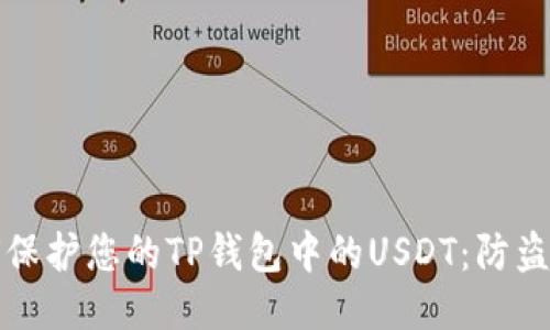 如何保护您的TP钱包中的USDT：防盗指南