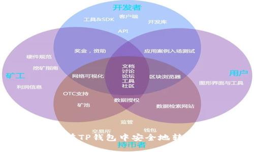 如何在TP钱包中安全地转出U币