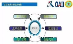 南天信息：数字货币与加