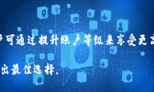   TP钱包与比特派钱包：哪款更适合你？ / 

 guanjianci TP钱包, 比特派钱包, 加密货币钱包, 钱包比较 /guanjianci 

## 内容主体大纲

1. 引言
   - 钱包在加密货币世界中的重要性
   - TP钱包与比特派钱包简介

2. TP钱包概述
   - TP钱包的功能与特点
   - 支持的币种与平台
   - 安全性与用户评价

3. 比特派钱包概述
   - 比特派钱包的功能与特点
   - 支持的币种与平台
   - 安全性与用户评价

4. TP钱包与比特派钱包的比较
   - 界面友好度
   - 功能丰富性
   - 安全性比较
   - 社区支持与用户反馈

5. 使用体验
   - TP钱包使用体验
   - 比特派钱包使用体验
   - 用户对比总结

6. 选择合适的钱包
   - 根据需求选择钱包的建议
   - 不同用户的具体需求分析

7. 结论
   - 总结TP钱包与比特派钱包的优缺点
   - 最佳选择建议

## 详细内容

### 1. 引言

加密货币的快速发展带动了多种钱包的出现，一个优秀的钱包能为用户提供便捷的操作及安全存储。本文将深入分析TP钱包与比特派钱包，帮助用户选择适合自己的加密货币钱包。

### 2. TP钱包概述

TP钱包是一款功能强大的多币种钱包，因其用户友好的界面及强大的安全保障而受到广泛欢迎。TP钱包支持多种主流加密货币，包括比特币、以太坊等，用户可以在一个平台上方便地进行币种管理。

TP钱包的安全性是其一大卖点。它采用了多重加密技术，保障用户的资产安全。此外，TP钱包还提供了分布式获取私钥的方式，进一步保护用户的隐私。

### 3. 比特派钱包概述

比特派钱包也是一款知名的加密货币钱包，以其简洁的用户界面及高效的交易速度著称。比特派钱包支持比特币、以太坊及多种其他主流币种，适合各种型态的用户。

在安全性方面，比特派钱包采取了去中心化的管理模式，用户的私钥完全掌握在自己的设备上，这样能有效减少被盗的风险。用户的安全始终放在第一位，增加了人们对比特派钱包的信赖。

### 4. TP钱包与比特派钱包的比较

4.1 界面友好度
TP钱包的设计，用户上手较快，适合新手用户。而比特派钱包同样注重用户体验，其界面设计同样便于操作。两者在界面友好度上均表现突出，但TP钱包更注重细节，提供一些额外的功能帮助用户更好理解加密货币的使用。

4.2 功能丰富性
TP钱包在支持的币种及功能方面较为全面，如内置的交易所功能。而比特派钱包在交易的速度和手续费上具有优势，能更快完成交易。功能丰富性上，两者各有千秋，用户可根据需求选择。

4.3 安全性比较
安全性是用户最为关心的因素之一。TP钱包通过多种安全技术保障用户资产，而比特派钱包采用去中心化的私钥管理，使得用户信息更为安全。综合来看，两者的安全性均较强，但TP钱包在加密技术上可能更为复杂。

4.4 社区支持与用户反馈
两个钱包都拥有活跃的社区支持，但TP钱包在用户反馈及解决问题的响应速度上略胜一筹。用户可以在各大社区论坛找到丰富的使用经验及故障排除技巧。

### 5. 使用体验

5.1 TP钱包使用体验
TP钱包的用户反馈普遍积极，用户认为其界面美观，功能强大。特别是在资产管理方面，TP钱包提供的种类和数量都比较丰富。用户普遍表示其操作方便，且遇到问题时能够及时得到帮助。

5.2 比特派钱包使用体验
比特派钱包的用户同样给予了高度评价，称其交易速度快，手续费低。用户在交易时几乎没有延迟，体验非常流畅。同时，简洁的界面设计使用户在交易过程中感到舒适。

5.3 用户对比总结
总体来看，两者各具特色，适合不同的用户群体。TP钱包适合喜欢多种功能的用户，而比特派钱包则更适合追求交易速度与简洁体验的用户。选择时可以根据自身需求进行考虑。

### 6. 选择合适的钱包

6.1 根据需求选择钱包的建议
用户在选择钱包时应首先明确需求，如资产管理、交易频率等。在这方面，TP钱包因其功能丰富尤其适合有多种投资需求的用户。

6.2 不同用户的具体需求分析
安全性、便利性、交易频价等都是用户考虑的重点。新手用户或许更倾向于易用性，而有经验的用户则可能更重视功能的全面性。建议用户根据自己的投资经验和习惯进行选择。

### 7. 结论

综上所述，TP钱包与比特派钱包各有优缺点。TP钱包在功能多样性、安全性上表现突出，但在交易速度上略显不足。而比特派钱包则在交易速度与界面友好度上颇具优势。用户根据自身的需求与使用习惯选择适合自己的钱包将是关键。

## 相关问题探讨

### 问题1：TP钱包的主要功能是什么？

功能概述
TP钱包作为一款多功能数字货币钱包，提供了一系列强大的功能，包括但不限于多币种支持、内置交易所、去中心化应用（DApp）支持、实时行情监控及安全交易等。

### 问题2：比特派钱包的安全特性有哪些？

安全特性概述
比特派钱包非常注重用户安全，采用去中心化的私钥管理，确保用户资产的安全，同时提供强力的加密技术及用户身份验证措施。

### 问题3：如何选择适合自己的加密货币钱包？

选择建议
在选择加密货币钱包时，用户应该首先分析自己的使用需求，比如交易频率、持币种类及安全性要求，进而选择适合自己的钱包。

### 问题4：TP钱包和比特派钱包的交易费用差异？

费用比较
两者在交易费用上各有不同，TP钱包由于其功能丰富，可能在某些交易中相对较高，而比特派钱包因用户基数大通常更具竞争力。

### 问题5：使用TP钱包的优缺点是什么？

优缺点分析
TP钱包的优点包括多币种支持、强大的功能及用户友好的界面，而缺点可能在于交易速度相对慢及某些高级功能复杂性。

### 问题6：比特派钱包是否支持NFT交易？

NFT交易
比特派钱包近期已开始支持NFT交易，用户可以更方便地进行NFT的管理与交易，加大了钱包的使用便利性。

### 问题7：TP钱包有无转账限制？

转账限制分析
TP钱包对于转账金额设定了一定的限制，这些限制通常与用户的账户等级及历史交易记录有关。用户可通过提升账户等级来享受更高级别的服务。

以上内容是围绕“TP钱包和比特派钱包哪个好”主题的全面解析，用户可以依据自己的需求与偏好做出最佳选择。