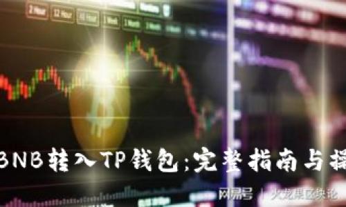 如何将BNB转入TP钱包：完整指南与操作步骤