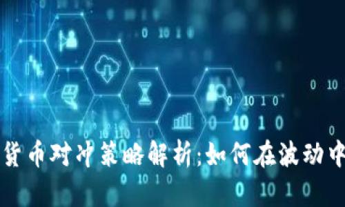 国外数字货币对冲策略解析：如何在波动中保护投资