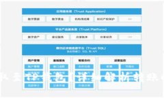 如何将USDT提取至TP钱包？