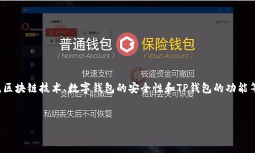 关于“TP钱包好像不用私钥也可以”这个话题，可以围绕区块链技术、数字钱包的安全性和TP钱包的功能等展开。以下是一个完整的内容结构和详细的问题解答。

```xml
TP钱包安全性解析：无需私钥也能安全管理数字资产？