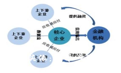 如何设置TP钱包头像：简单步骤与常见问题解答