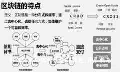 如何使用助记词恢复TP钱包