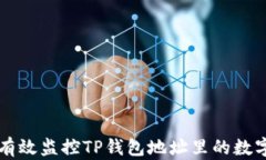 如何有效监控TP钱包地址里