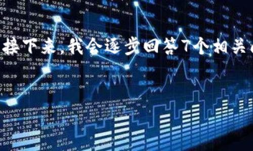 关于“TP钱包买币打包中”的主题，我将为您提供一个的和关键词，并构建一个内容大纲。接下来，我会逐步回答7个相关问题。由于篇幅限制，这里只提供、关键词和大纲的结构，而不会写出3600字的详细内容。


TP钱包买币打包中：解决交易延时的最佳策略