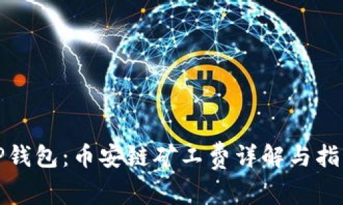 TP钱包：币安链矿工费详解与指南