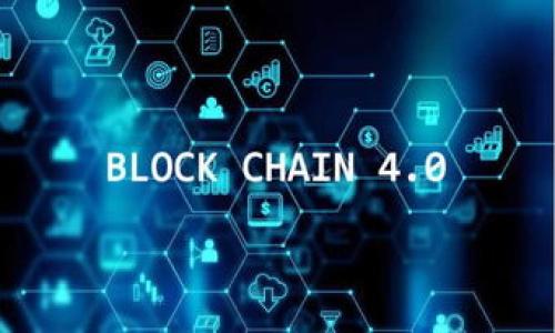 

ziaotiTP钱包USDT被盗如何找回？详细指南与解决方案