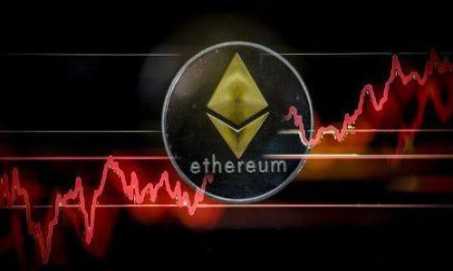 

ziaotiTP钱包USDT被盗如何找回？详细指南与解决方案