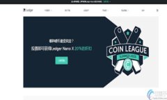 TP钱包激活必知：是否需要