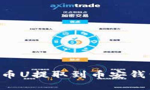 如何将TP货币U提取到币安钱包：详细指南