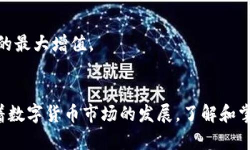 如何在TP钱包上出售币安链资产的详细指南
TP钱包, 币安链, 数字货币, 资产出售/guanjianci

内容主体大纲
1. 引言
   - TP钱包的简要介绍
   - 币安链的背景信息
   - 出售数字货币的意义

2. TP钱包的基本使用
   - 如何下载和安装TP钱包
   - 创建钱包步骤
   - 导入已有钱包的方式

3. 币安链资产的概述
   - 什么是币安链？
   - 币安链支持的资产类型
   - 币安链资产与其他区块链的比较

4. 在TP钱包上管理币安链资产
   - 如何添加币安链资产到TP钱包
   - 查看资产余额的方法
   - 资产分类和管理功能

5. 如何在TP钱包上出售币安链资产
   - 交易所选择：在哪个平台出售？
   - 步骤一：将币安链资产转移至交易所
   - 步骤二：在交易所上进行出售
   - 步骤三：提取法币或选择其他资产

6. 出售币安链资产时的注意事项
   - 交易手续费的影响
   - 安全性和风险管理
   - 市场行情波动的考量

7. 常见问题解答
   - 如何提高出售资产的成功率？
   - 如果出售失败，如何处理？
   - 交易所选择应考虑哪些因素？
   - 如何确保自己的钱包和资产安全？
   - 出售数字货币需要缴纳税费吗？
   - 如何了解市场行情？
   - 出售后如何进行资产管理？

8. 结论
   - 总结出售币安链资产的要点
   - 对未来市场的展望

---

引言
在数字货币快速发展的今天，越来越多的人开始关注如何有效地管理和出售他们的数字资产。TP钱包作为一款功能丰富、易于使用的数字资产管理工具，为用户提供了便捷的币安链资产出售功能。在本文中，我们将深入探讨TP钱包及其与币安链的关联，帮助读者理解如何有效地出售币安链资产。

TP钱包的基本使用
TP钱包是一款广受欢迎的数字货币钱包，以其优雅的用户界面和强大的功能而闻名。首先，用户需要在手机应用商店下载并安装TP钱包应用。
一旦安装完成，用户可以选择创建一个新钱包或导入一个已经存在的钱包。创建新钱包时，需要生成一个助记词，并妥善保管，确保钱包的安全性。
如果用户已经拥有TP钱包，可以选择导入功能，使用私钥或助记词恢复钱包。在完成这些步骤后，用户便可以开始添加币安链资产并进行管理。

币安链资产的概述
币安链是由币安团队开发的一条高性能区块链，支持快速的交易和高效的资产管理。它的核心特点是支持去中心化交易所（DEX）功能，用户能够直接在链上交易各类资产。
用户在币安链上可以交易多种不同类型的资产，包括BNB、USDT等。这些资产相较于其他区块链资产具有更快的确认时间和更低的交易成本。

在TP钱包上管理币安链资产
用户可以通过TP钱包轻松管理他们的币安链资产。首先，用户需要在TP钱包中添加币安链资产，通常在“资产”页面中可以找到“添加资产”的按钮。
在添加资产后，用户可以轻松查看他们的资产余额、交易记录等信息。此外，TP钱包还提供了分类管理功能，帮助用户一目了然地查看各类资产。 

如何在TP钱包上出售币安链资产
出售币安链资产前，用户需要选择一个合适的交易所。常见交易所如币安、火币等都提供了币安链资产的交易服务。
步骤一，用户需将币安链资产转移至所选交易所的地址。这一步通常需要用户登录交易所账户，获取接收地址。
步骤二，在交易所中，用户可以选择出售资产，可以根据市场行情选择合适的价格出售。
最后，用户可将出售所得的法币或其他数字资产提取到TP钱包中，完成出售交易。

出售币安链资产时的注意事项
在出售币安链资产时，用户需注意交易手续费的问题。不同的交易所手续费差别较大，用户应选取手续费较低的平台进行交易。
此外，为保障资产安全，用户应采取必要的风险管理措施，如开启两步验证、定期更改密码等。
市场行情波动也是出售时的一个重要因素，用户应保持对市场的关注，以把握最佳的出售时机。

常见问题解答

h4如何提高出售资产的成功率？/h4
出售数字货币时，成功率的提升有赖于对市场行情的敏锐把握。定期关注专业的行情分析网站，并运用技术分析图表，是提升成功率的有效方式。
此外，选择适合的交易时机也是至关重要的，尤其是在市场活跃时，成交量较大，相对更容易成交。

h4如果出售失败，如何处理？/h4
如果出售失败，用户需要先检查自己的账户状态、资产余额以及交易所是否正常运营。如果确实遇到问题，用户应联系交易所客服寻求帮助。
用户也应及时调整出售策略，分析失败的原因，后续的交易方案。

h4交易所选择应考虑哪些因素？/h4
选择交易所时，用户应考虑的因素包括交易手续费、交易量、用户评价、支持的币种以及安全性等。优质的交易所通常会提供透明的手续费说明，以及高水平的客户服务。

h4如何确保自己的钱包和资产安全？/h4
为确保钱包及资产的安全，用户应定期备份助记词，并选择强密码。此外，启用两步验证功能能进一步提升安全性，减少资产被盗风险。

h4出售数字货币需要缴纳税费吗？/h4
在某些国家和地区，出售数字货币可能需要缴纳税费。用户应了解当地的税务规定，确保合法合规地进行交易。

h4如何了解市场行情？/h4
用户可以通过各种数字货币行情网站、论坛及社交媒体了解最新的市场行情，获取及时的信息，帮助做出更好的交易决策。

h4出售后如何进行资产管理？/h4
出售数字货币后，用户应进行有计划的资产管理。可以将所得法币进行合理分配，存入银行或者再投资于其他数字资产，以实现资产的最大增值。

结论
本指南介绍了如何在TP钱包上出售币安链资产的详细步骤以及重要注意事项，旨在帮助用户高效、安全地管理和出售数字货币。随着数字货币市场的发展，了解和掌握出售资产的策略将对每位投资者的成功至关重要。