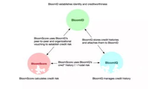 以太坊钱包地址使用指南：如何生成、管理和保护你的Ethereum地址