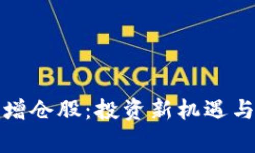 数字货币增仓股：投资新机遇与风险分析