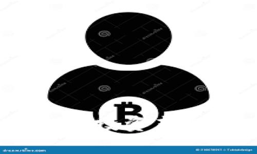 数字货币增仓股：投资新机遇与风险分析