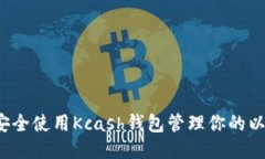 优质如何安全使用Kcash钱包